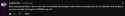 30 KB