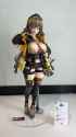 2.54 MB