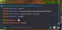 107 KB
