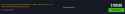 20 KB