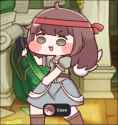 214 KB