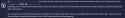 54 KB