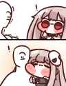 789 KB