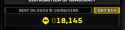 14 KB