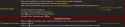 183 KB