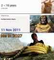 1.12 MB