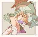 1.57 MB
