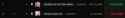 23 KB