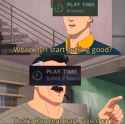 107 KB