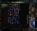 2.62 MB