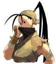 1.67 MB