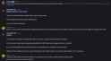 113 KB