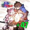 143 KB