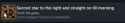 24 KB