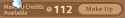 20 KB