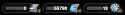 34 KB