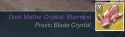 63 KB