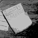 138 KB