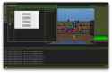 383 KB