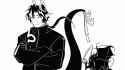 375 KB