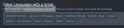 51 KB