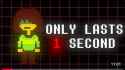 221 KB