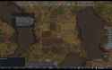 3.07 MB