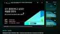 317 KB