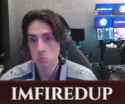 111 KB