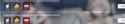 257 KB