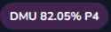 3 KB