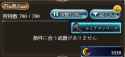 95 KB