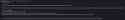 31 KB