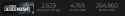 38 KB
