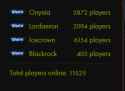 13 KB