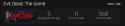 104 KB