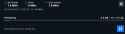 16 KB