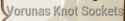 5 KB