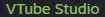 2 KB