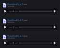 18 KB