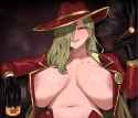 690 KB