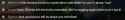 148 KB