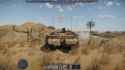 3.92 MB
