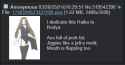 23 KB