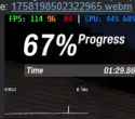 29 KB
