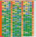 476 KB