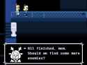 74 KB