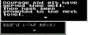 69 KB