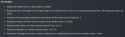 35 KB