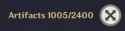 17 KB